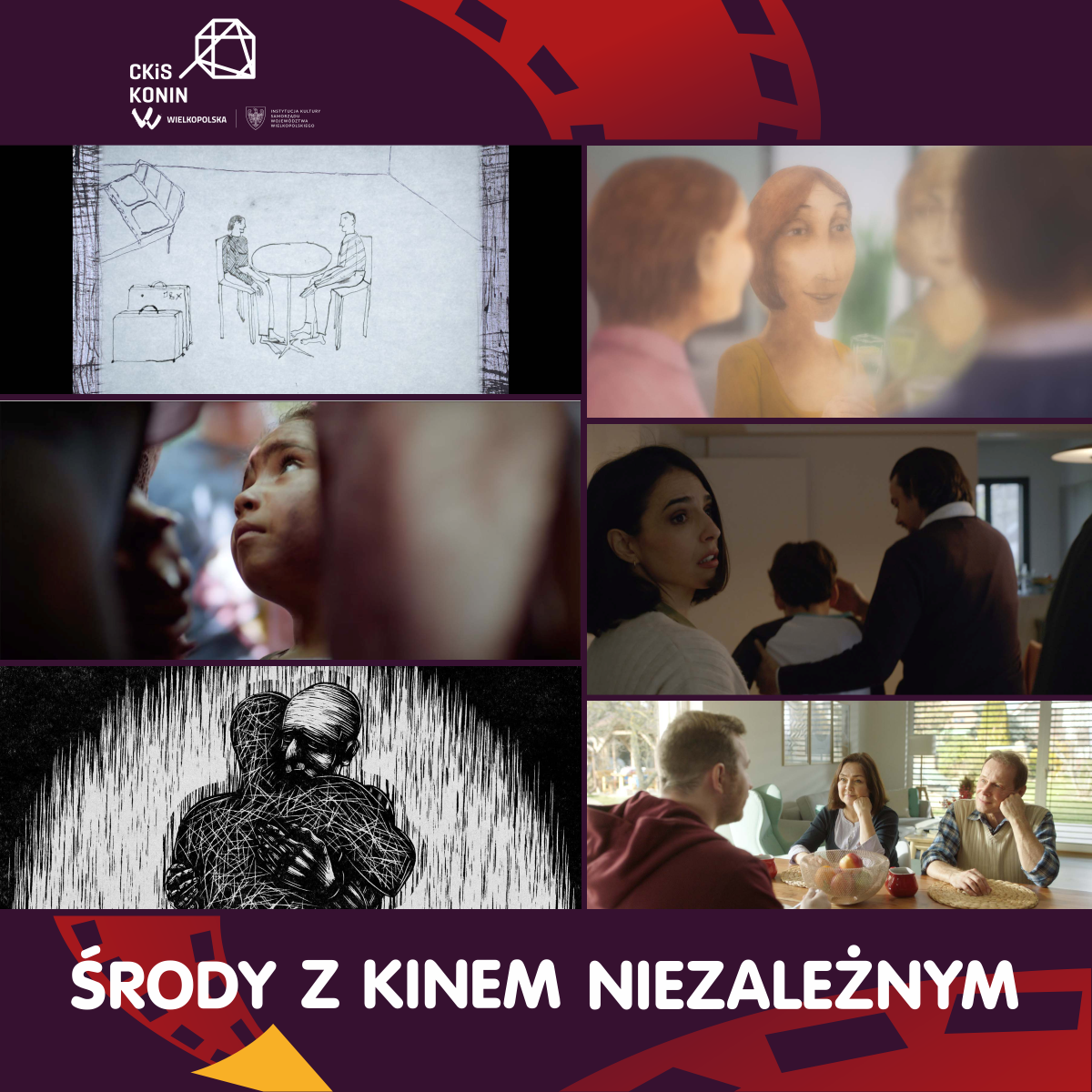 ŚzKN 25.10 kolaż 25.10 2.png